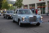 Baiersbronn Classic