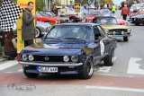 10-Seen-Classic Rallye
