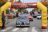 10-Seen-Classic Rallye