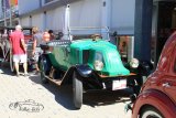 ­­Oldtimertreffen Vaduz
