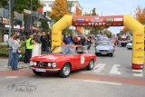 10-Seen-Classic Rallye