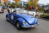 10-Seen-Classic Rallye