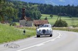 O-iO Oldtimer in Obwalden