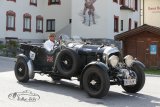 Arlberg Classic Car Rallye