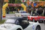 10-Seen-Classic Rallye