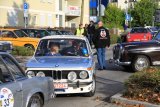 10-Seen-Classic Rallye