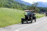 O-iO Oldtimer in Obwalden