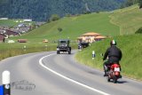 O-iO Oldtimer in Obwalden