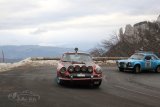 Rallye Monte Carlo Historique