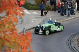 10-Seen-Classic Rallye