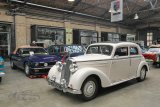 Classic Remise Berlin