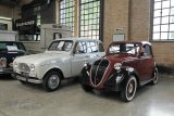 Classic Remise Berlin