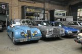 Classic Remise Berlin