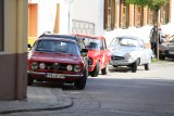 10-Seen-Classic Rallye