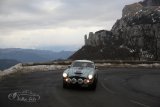 Rallye Monte Carlo Historique