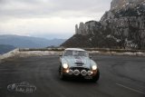 Rallye Monte Carlo Historique