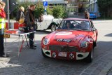 10-Seen-Classic Rallye