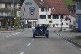Baiersbronn Classic