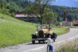 O-iO Oldtimer in Obwalden
