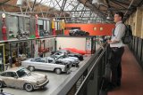 Classic Remise Berlin