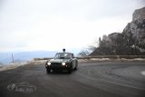 Rallye Monte Carlo Historique