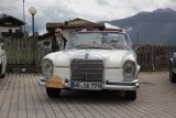Südtirol Classic Schenna