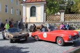 10-Seen-Classic Rallye