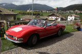 Südtirol Classic Schenna