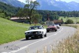 O-iO Oldtimer in Obwalden