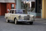 10-Seen-Classic Rallye