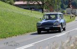 O-iO Oldtimer in Obwalden