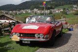 Südtirol Classic Schenna
