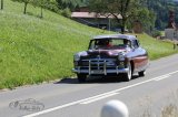 O-iO Oldtimer in Obwalden