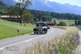 O-iO Oldtimer in Obwalden