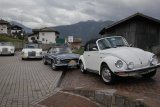 Südtirol Classic Schenna
