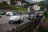 Südtirol Classic Schenna