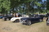 Classic Days Schloss Dyck