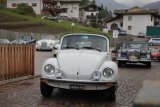 Südtirol Classic Schenna