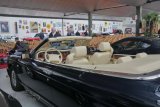 Classic Car Auction Oldtimer Galerie Toffen