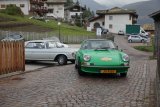 Südtirol Classic Schenna