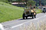 O-iO Oldtimer in Obwalden