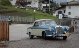 Südtirol Classic Schenna