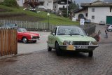 Südtirol Classic Schenna