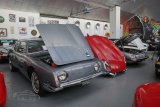 Classic Car Auction Oldtimer Galerie Toffen