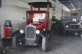 Classic Car Auction Oldtimer Galerie Toffen