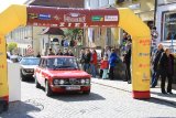 10-Seen-Classic Rallye