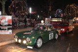 Rallye Monte Carlo Historique