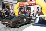 10-Seen-Classic Rallye