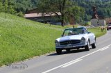 O-iO Oldtimer in Obwalden
