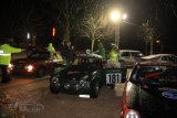 Rallye Monte Carlo Historique